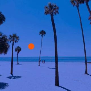 快手最火民谣小调｜纵享美妙旅途