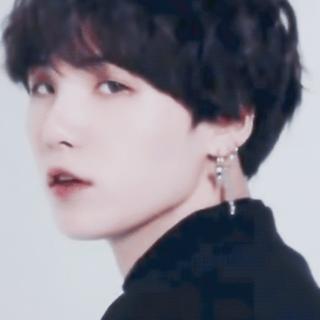 BTS橙光<恋爱微微甜>BGM