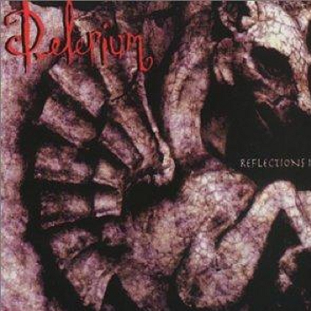 Reflections, Vol. 1