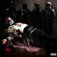 ASAP Rocky & KayCyy - Pray4dagang