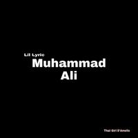 Muhammad Ali