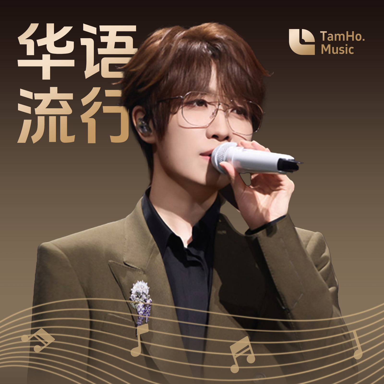 华语经典 | 那些属于我们青春的一首歌曲