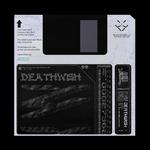 Deathwish专辑