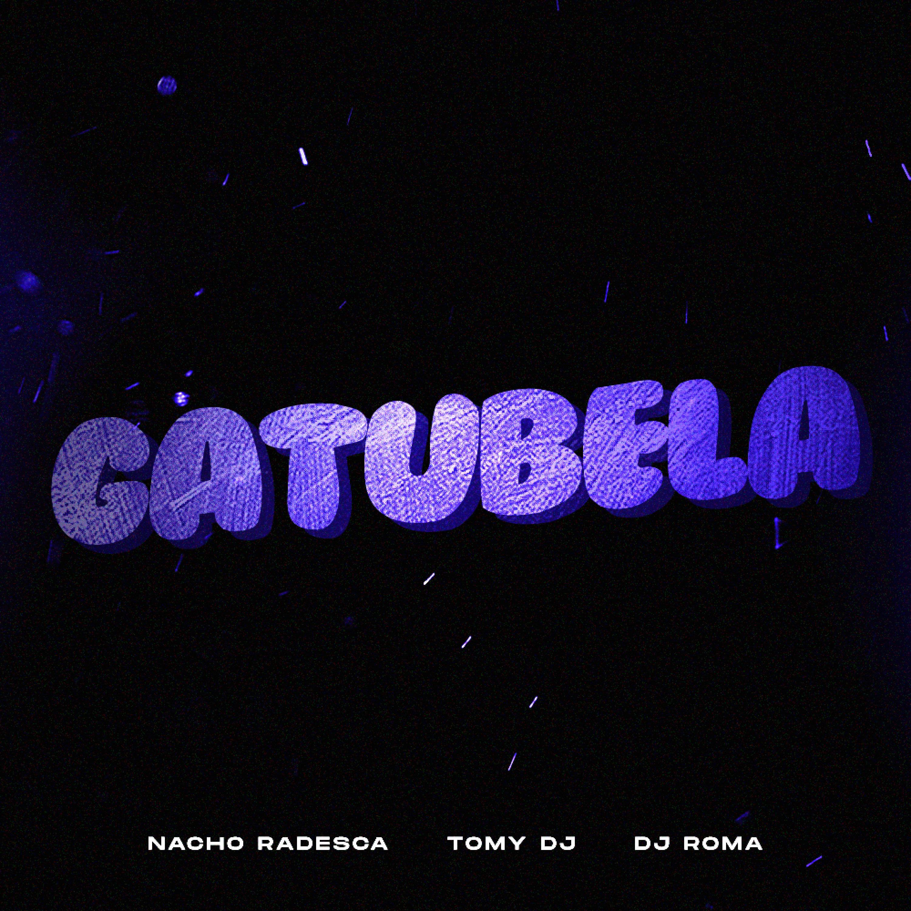 Gatubela