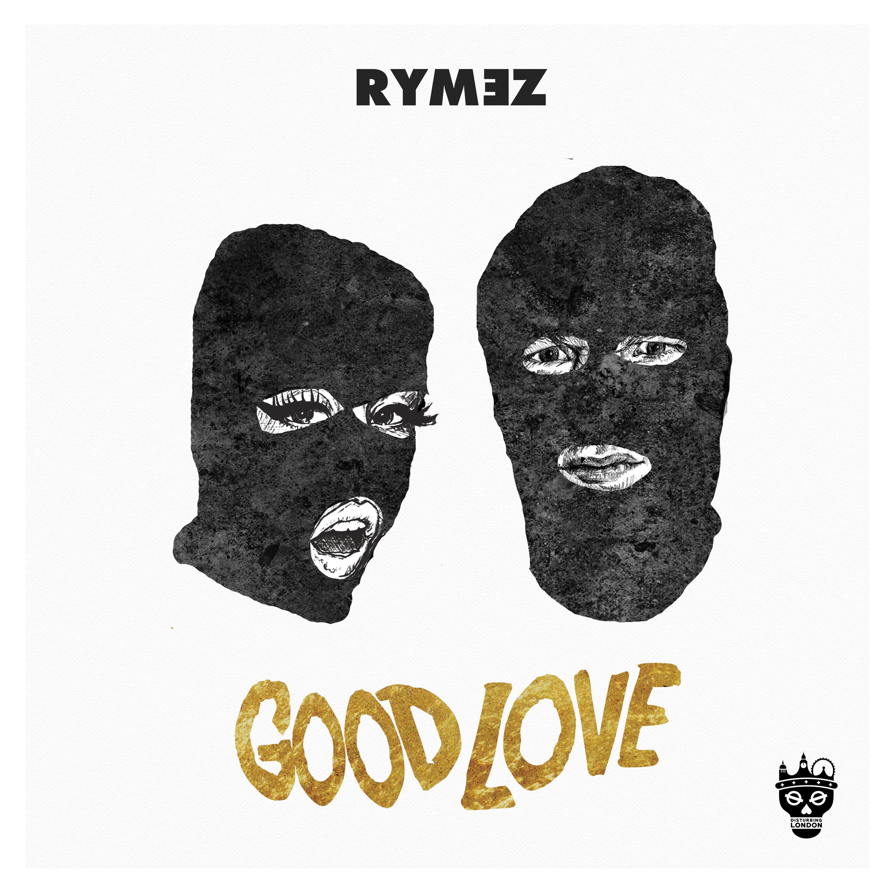 Good Love