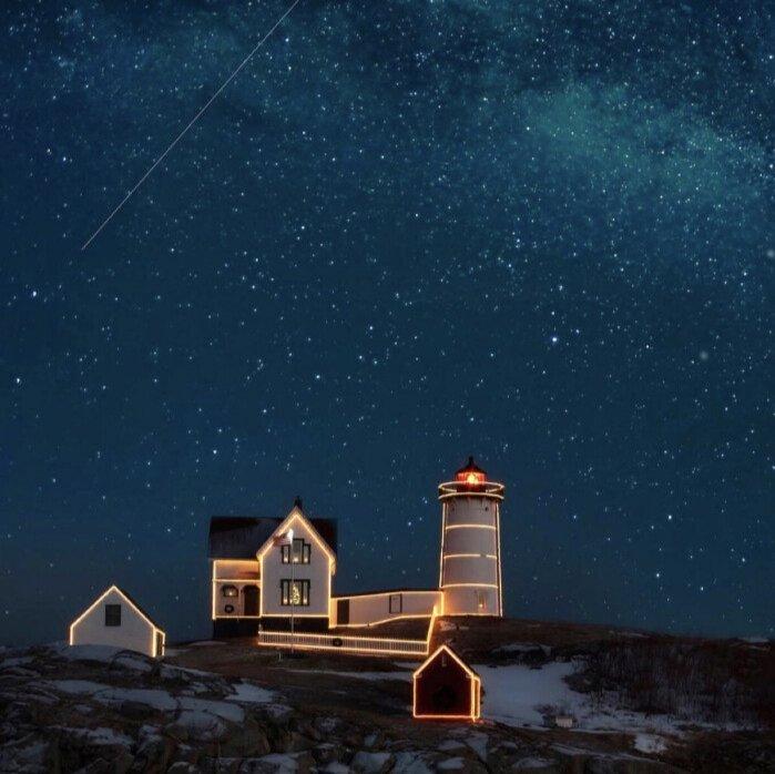 再见会是哪一天