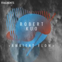 Robert Kuo - Ambient flow (Original Mix)