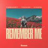 Capri Everitt - Remember Me