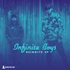 Infinite Boys - The Analog Way (Gmbos Re-Touch)