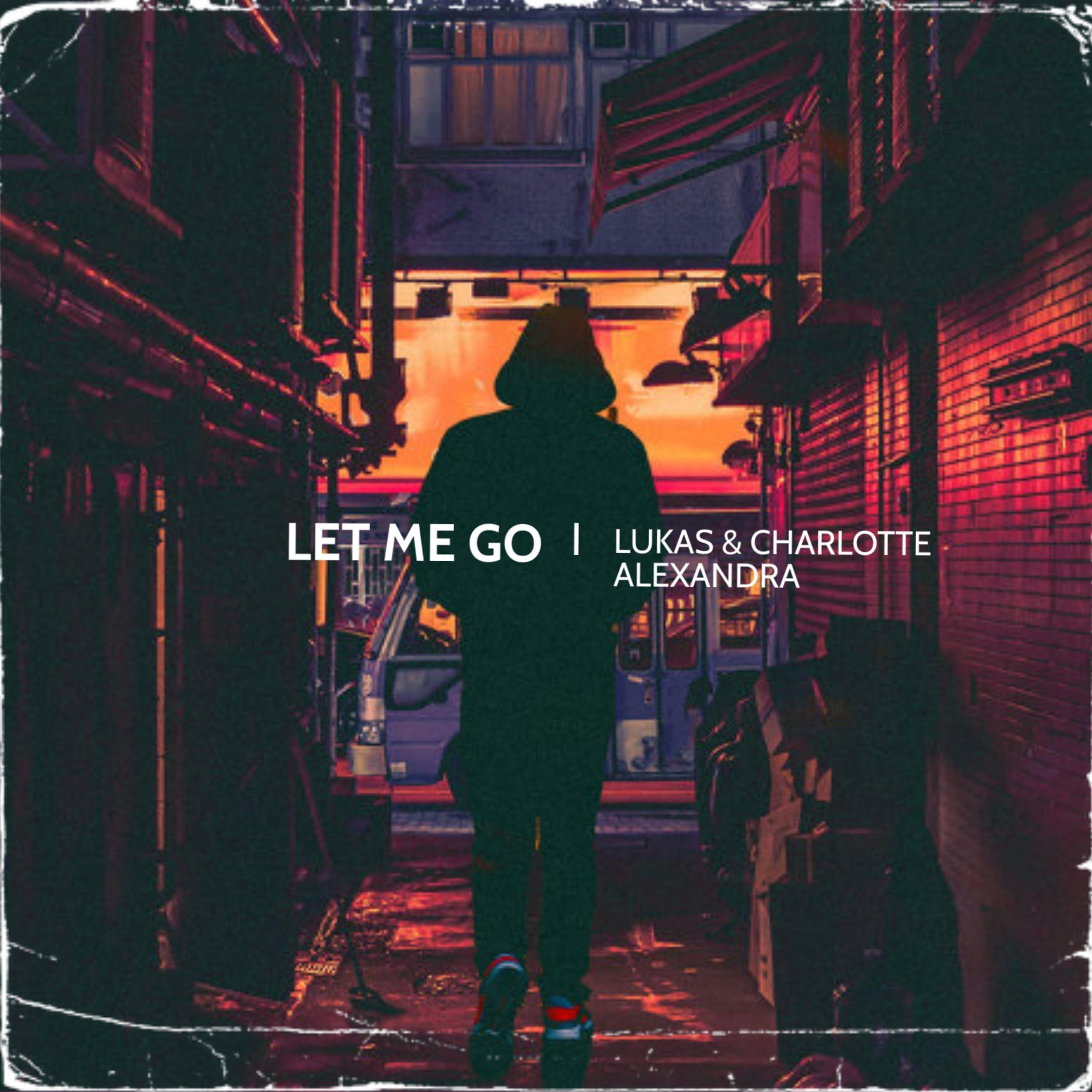 Let Me Go