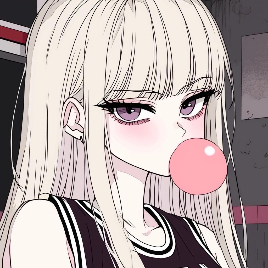 达尔文DJ(抖音热播)