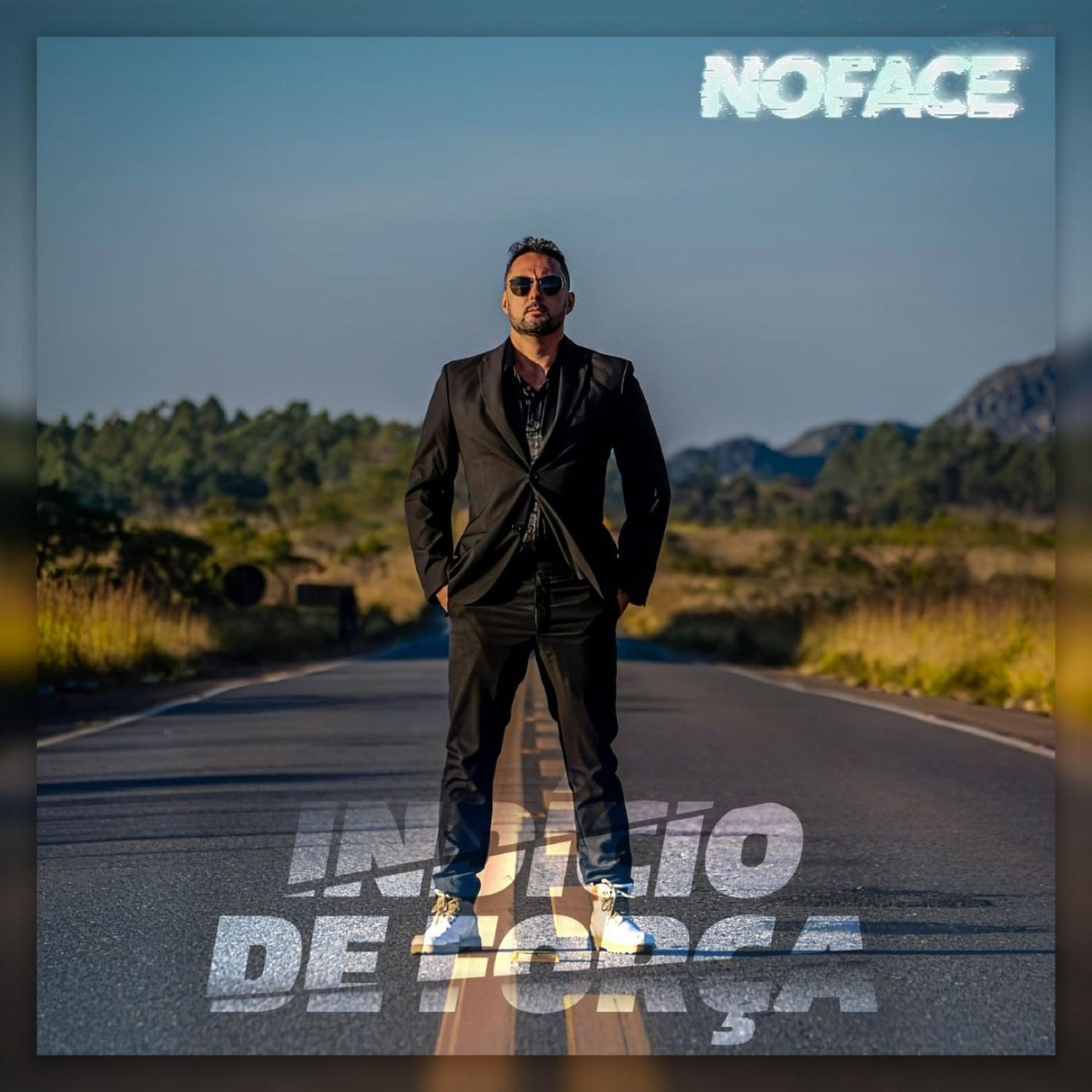 Indício de Força