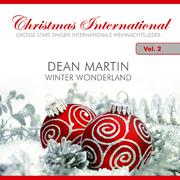 Christmas International, Vol. 2