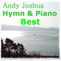 Hymn＆Piano Best