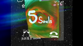 5 Souls专辑
