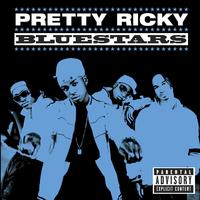 your body&pretty ricky(高音质原版伴奏)