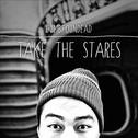 Take the Stares专辑