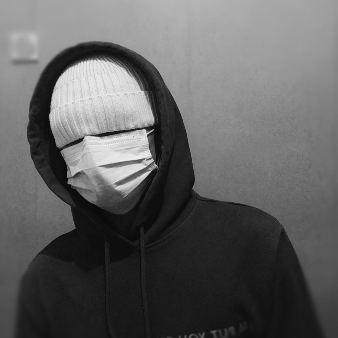 弹鼓旋律