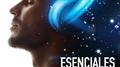 Esenciales Para Relajarte
