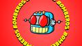 Bomberos专辑