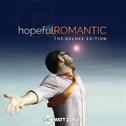 hopefulROMANTIC (The Deluxe Edition)专辑