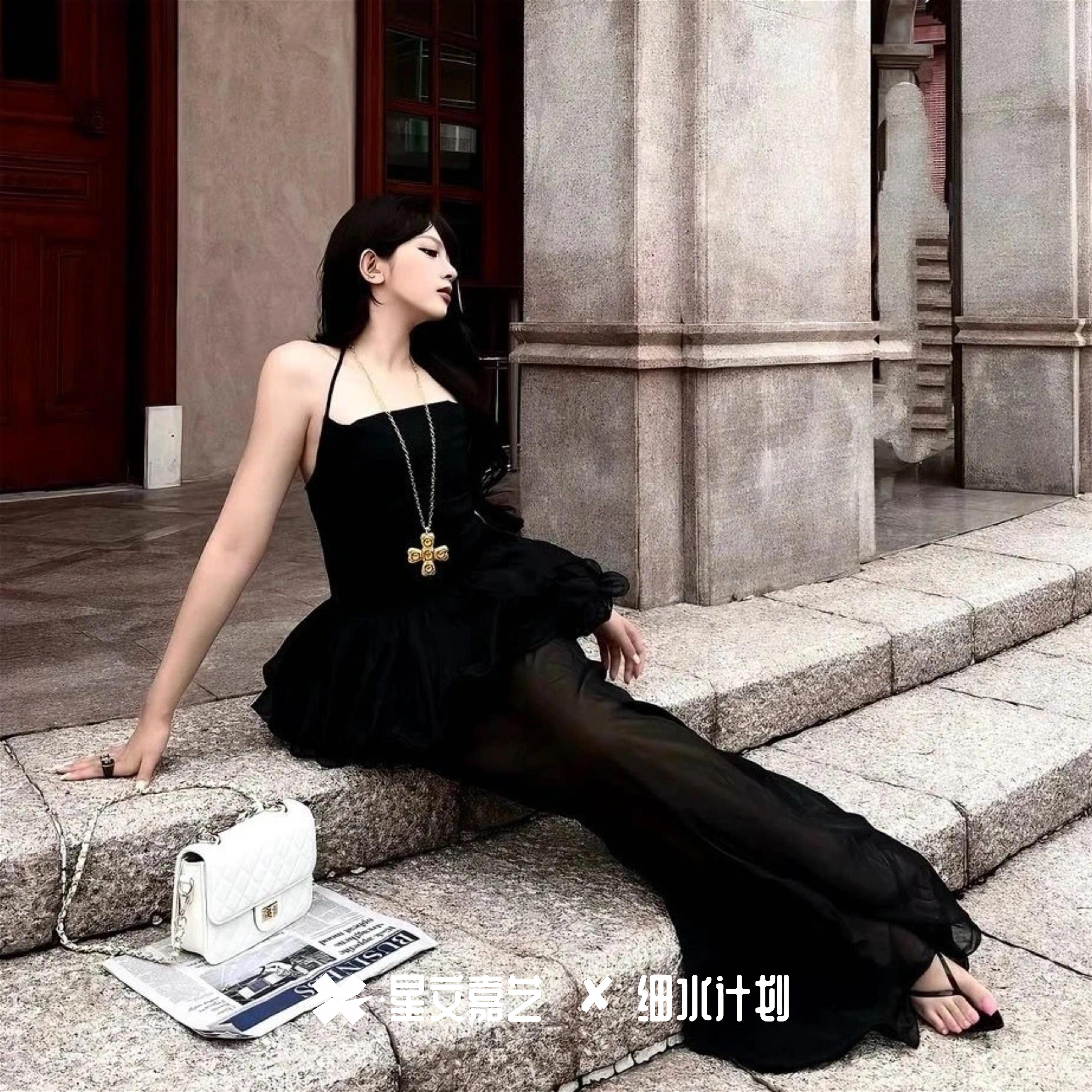 人不狠站不稳专辑