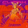 DJ Shimamura - NEXTRA (Album mix)