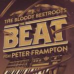 The Beat (Remixes)专辑