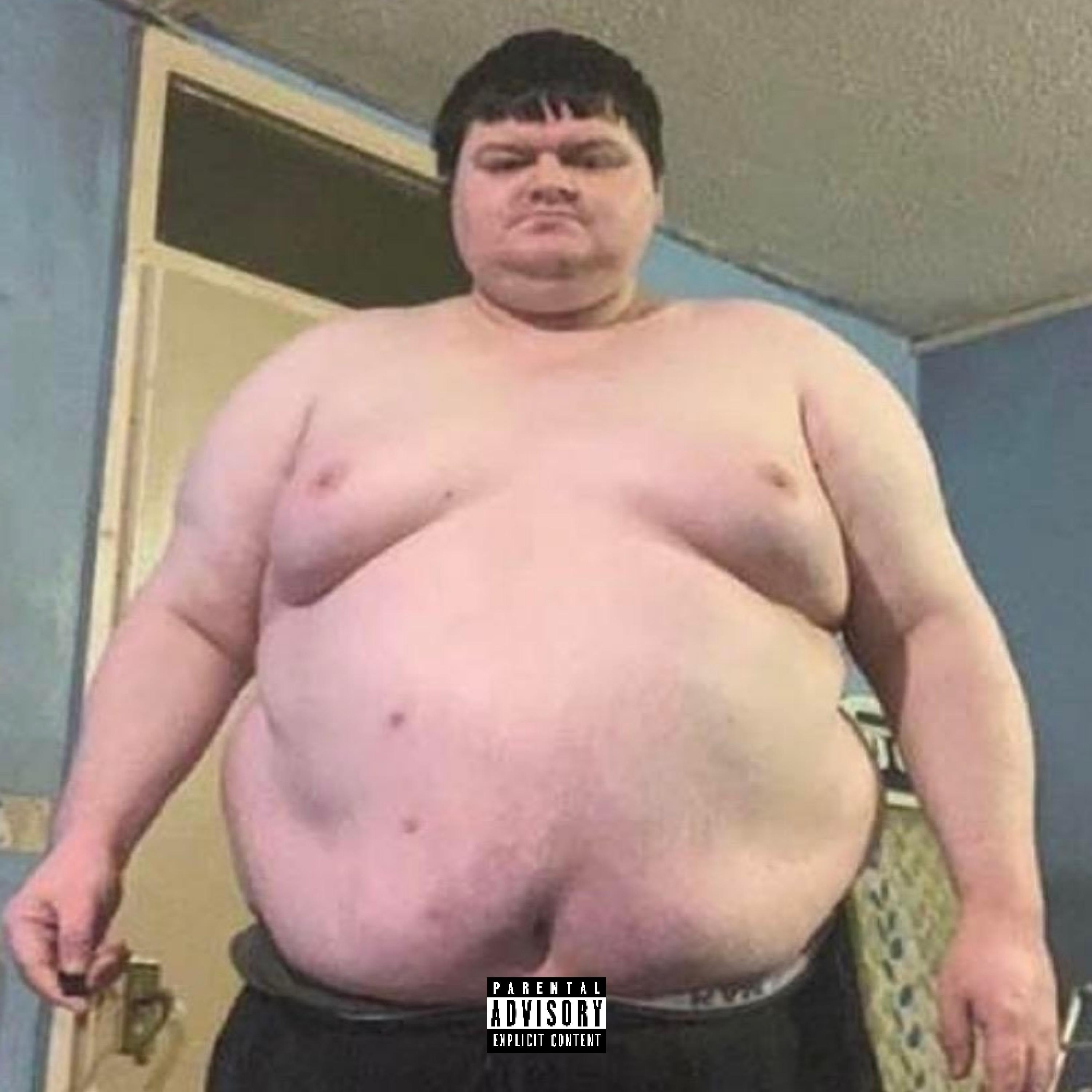 Silly Boy (feat. BumFullaCum, gazza & Big Schiffy)