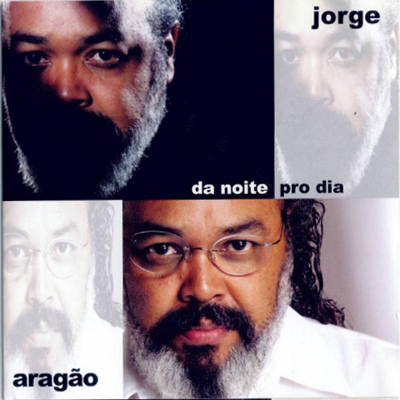 Da Noite Pro Dia