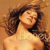 Honey (Classic Instrumental)