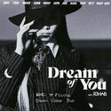 Dream of You