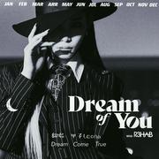 Dream of You