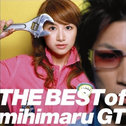 THE BEST of mihimaru GT专辑