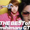 THE BEST of mihimaru GT