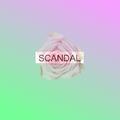 SCANDAL