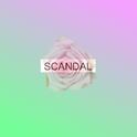 SCANDAL专辑