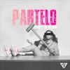 Ghetto Flow - Partelo