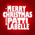 Merry Christmas with Patti Labelle专辑