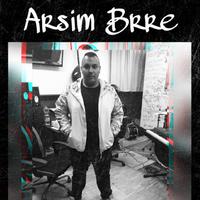 Arsim Brre资料,Arsim Brre最新歌曲,Arsim BrreMV视频,Arsim Brre音乐专辑,Arsim Brre好听的歌