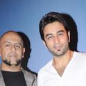 Vishal-Shekhar