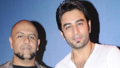 Vishal-Shekhar