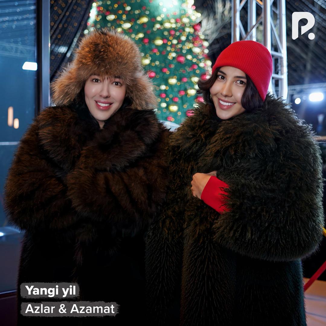 Yangi yil