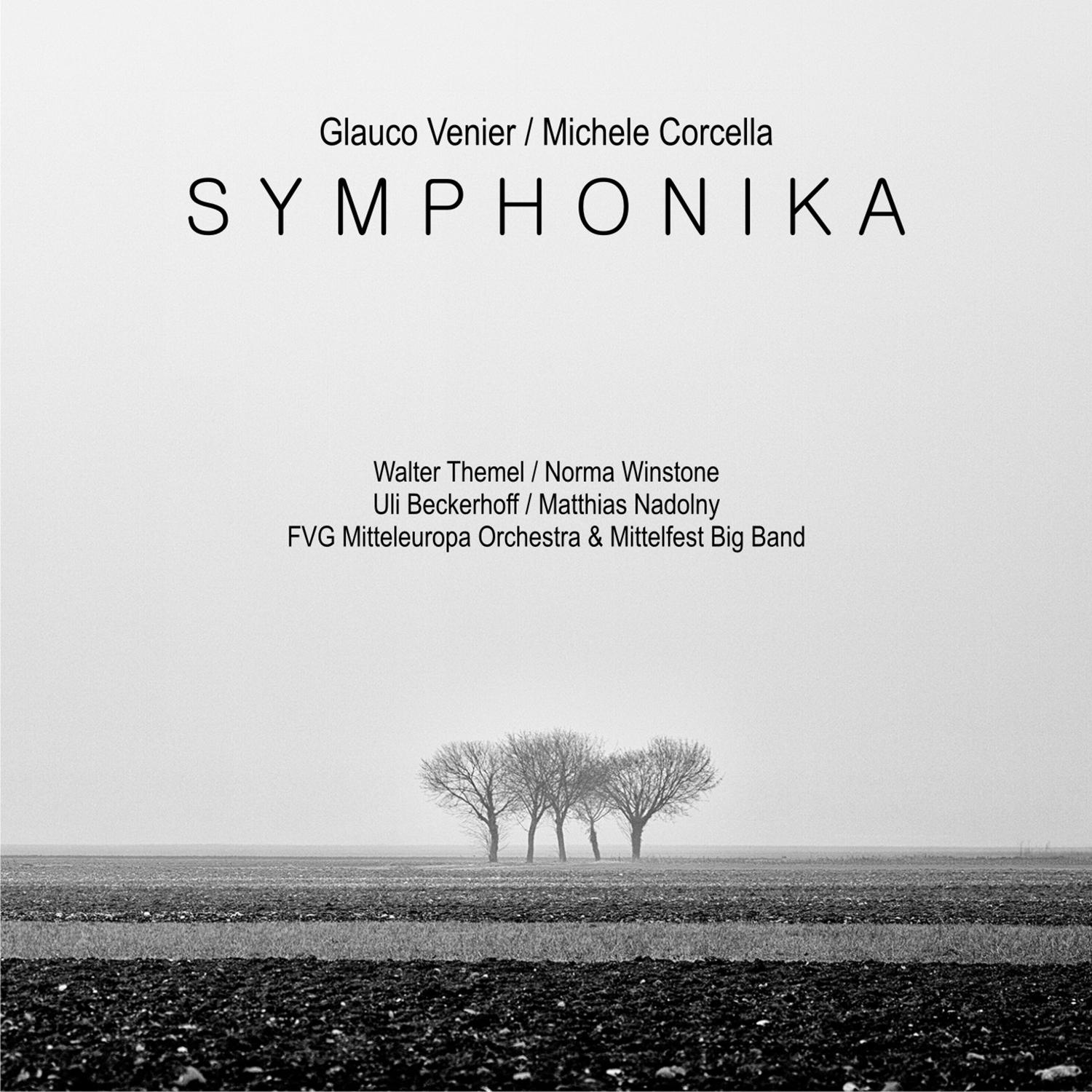 Symphonika