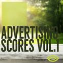 Advertising Scores Vol.1: STYE 434专辑