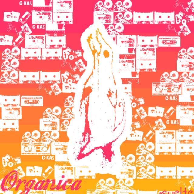 Organica