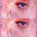 Snapping - 金请夏
