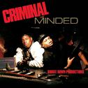 Criminal Minded (Deluxe)专辑