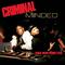 Criminal Minded (Deluxe)专辑