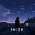 love song
